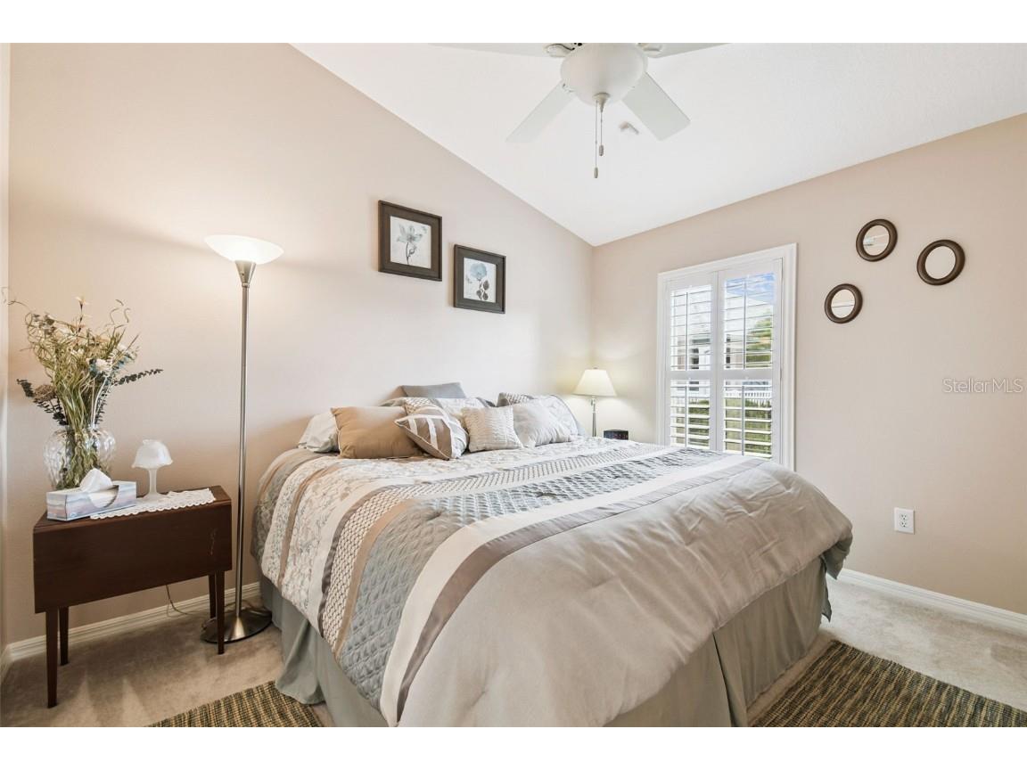 7605 Kinnow Court Land O Lakes FL 34637 W7877743 image13