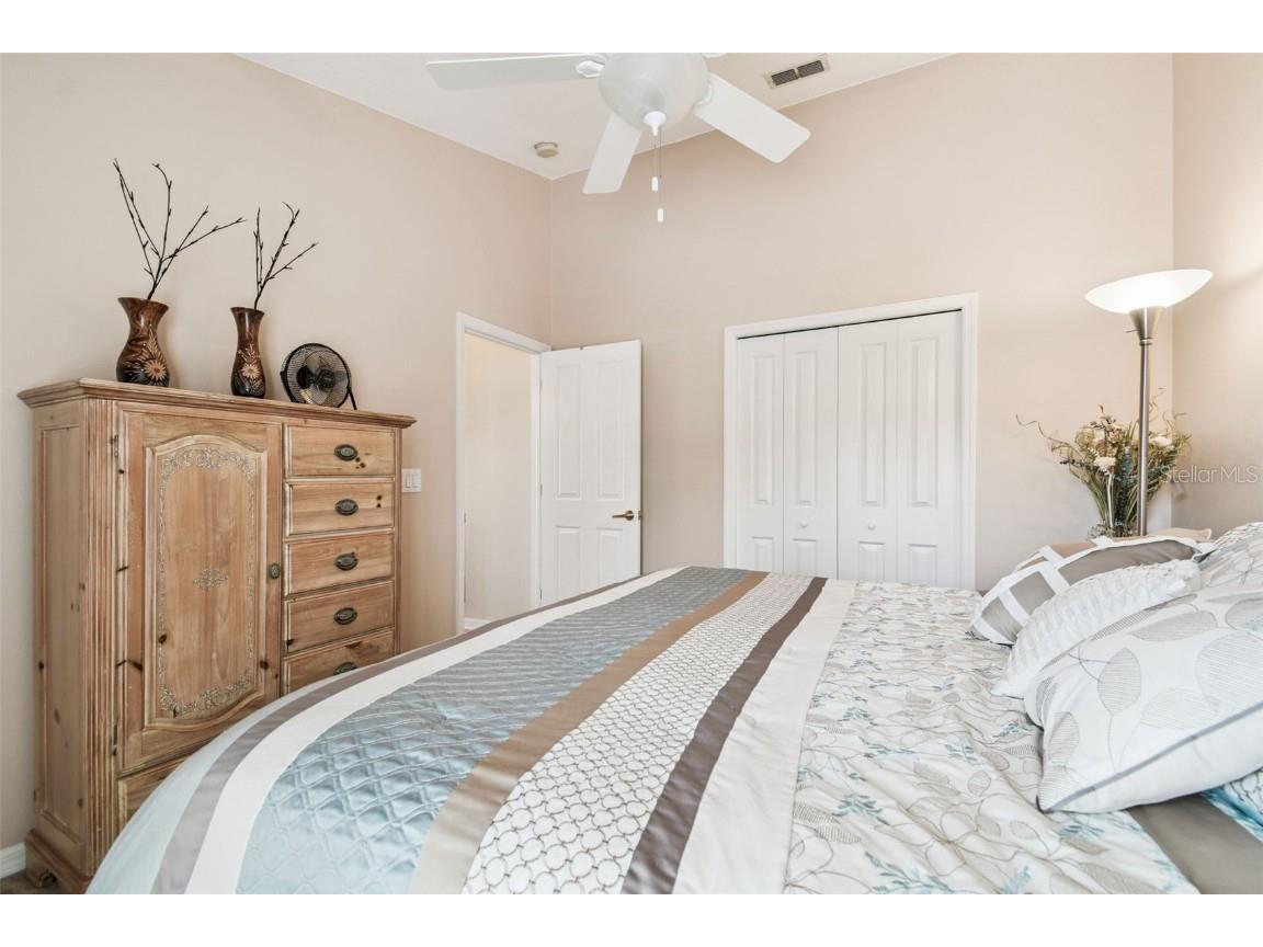 7605 Kinnow Court Land O Lakes FL 34637 W7877743 image14