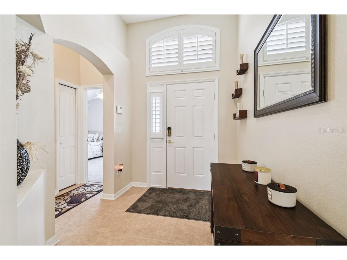 7605 Kinnow Court Land O Lakes FL 34637 W7877743 image15