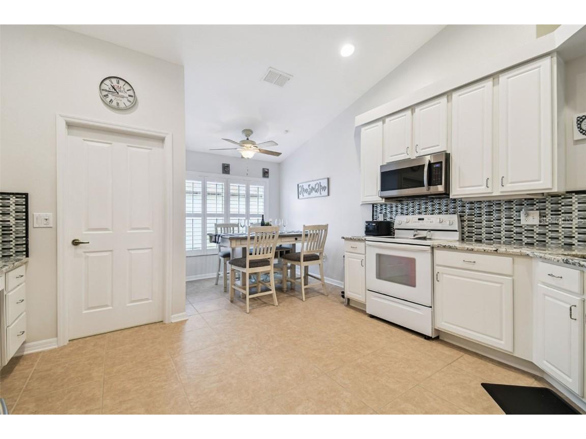 7605 Kinnow Court Land O Lakes FL 34637 W7877743 image16