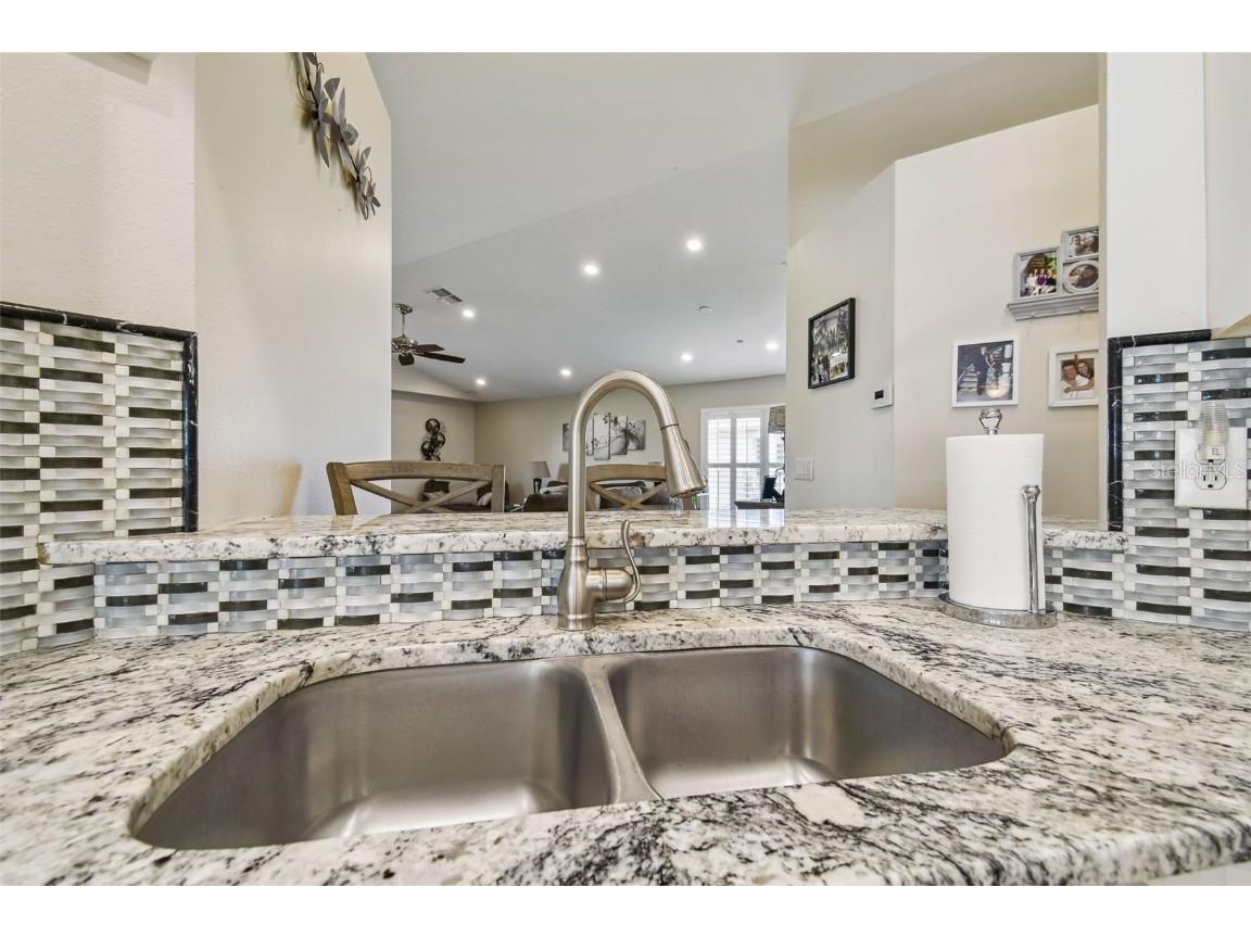 7605 Kinnow Court Land O Lakes FL 34637 W7877743 image19