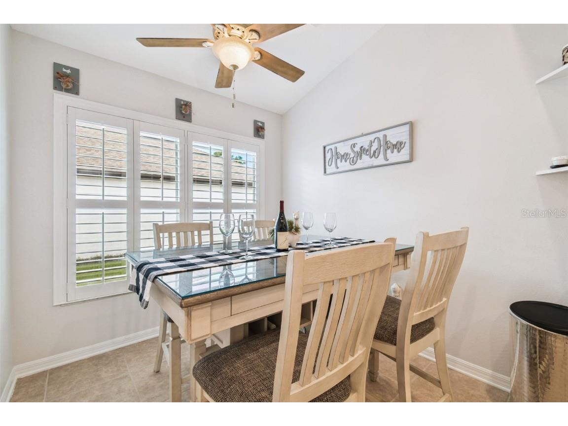 7605 Kinnow Court Land O Lakes FL 34637 W7877743 image20