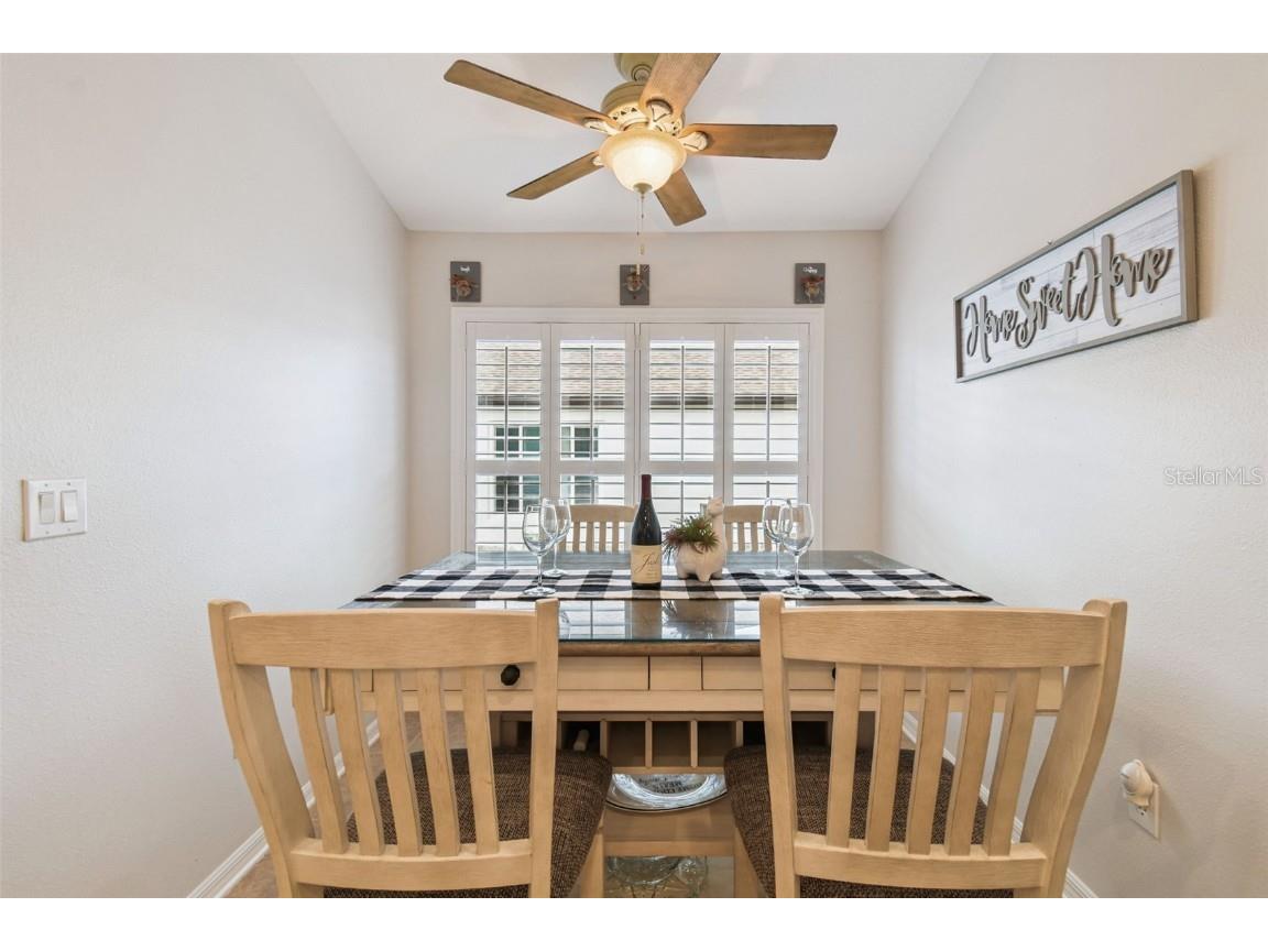 7605 Kinnow Court Land O Lakes FL 34637 W7877743 image21