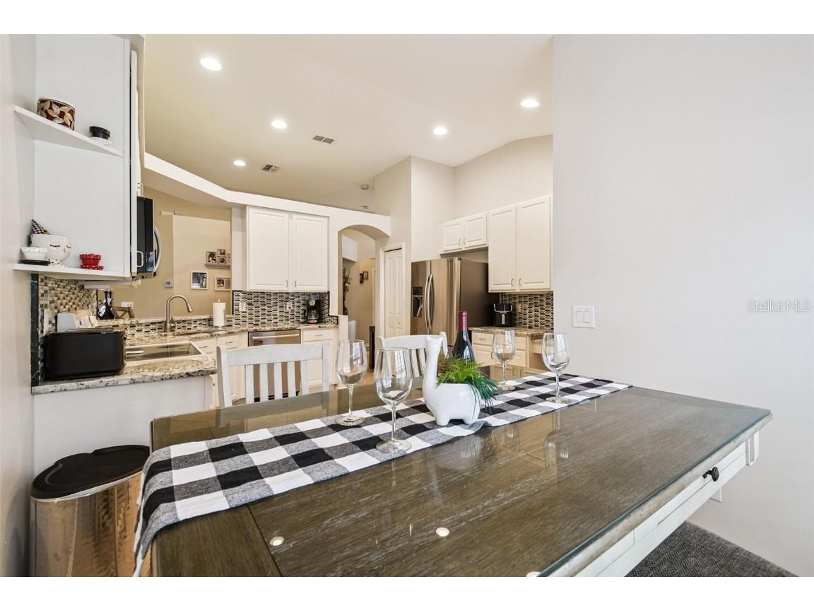 7605 Kinnow Court Land O Lakes FL 34637 W7877743 image22