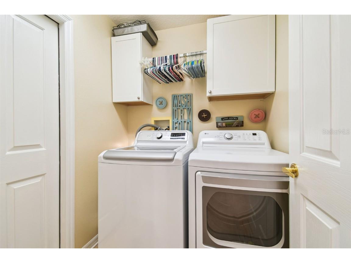 7605 Kinnow Court Land O Lakes FL 34637 W7877743 image24