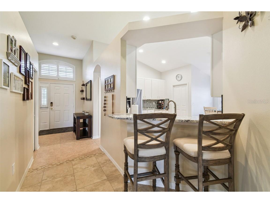 7605 Kinnow Court Land O Lakes FL 34637 W7877743 image25