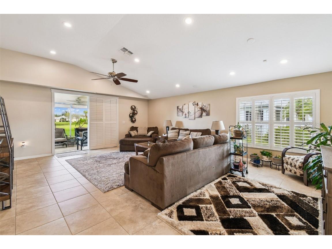 7605 Kinnow Court Land O Lakes FL 34637 W7877743 image26