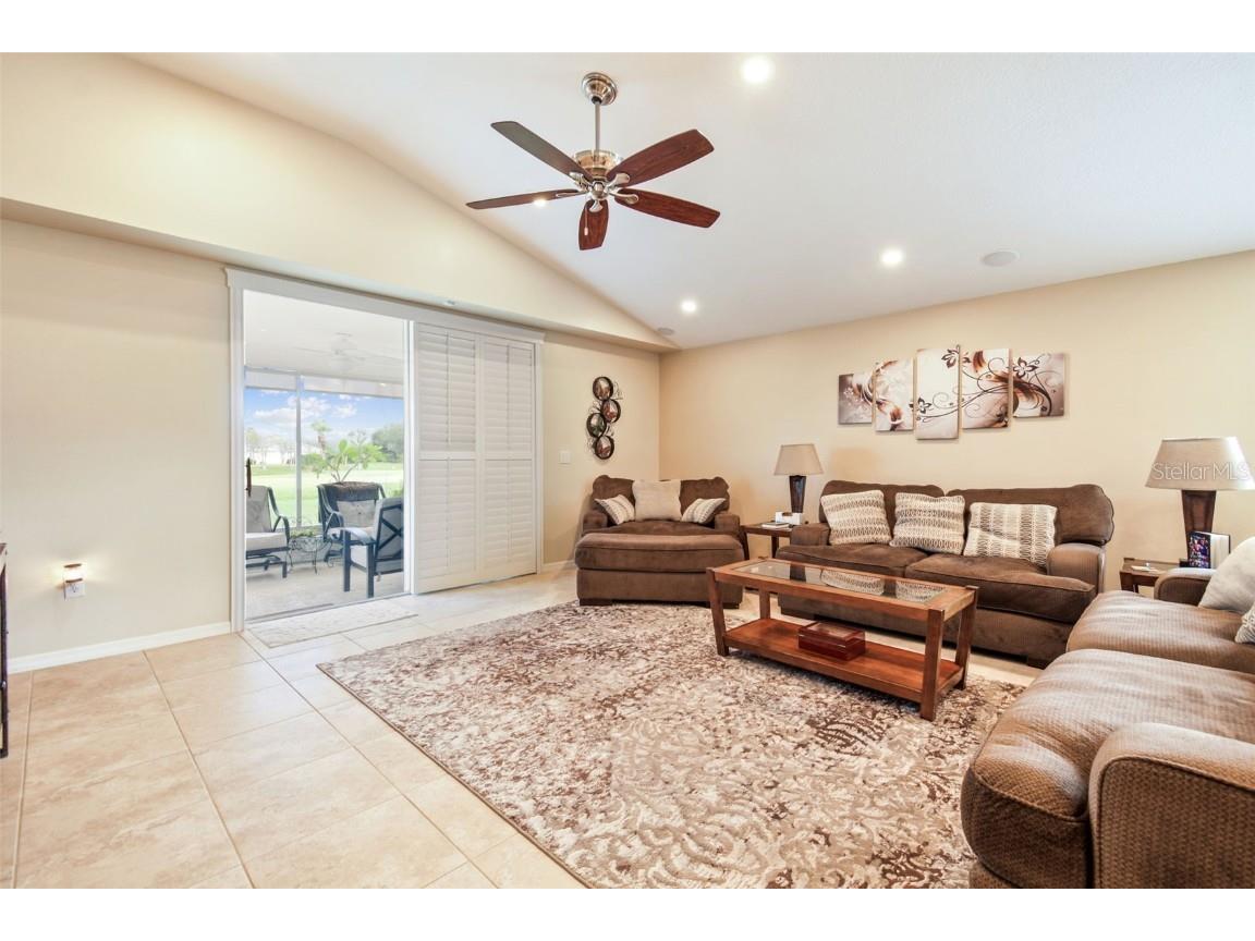 7605 Kinnow Court Land O Lakes FL 34637 W7877743 image27