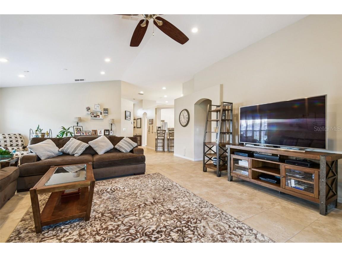 7605 Kinnow Court Land O Lakes FL 34637 W7877743 image28