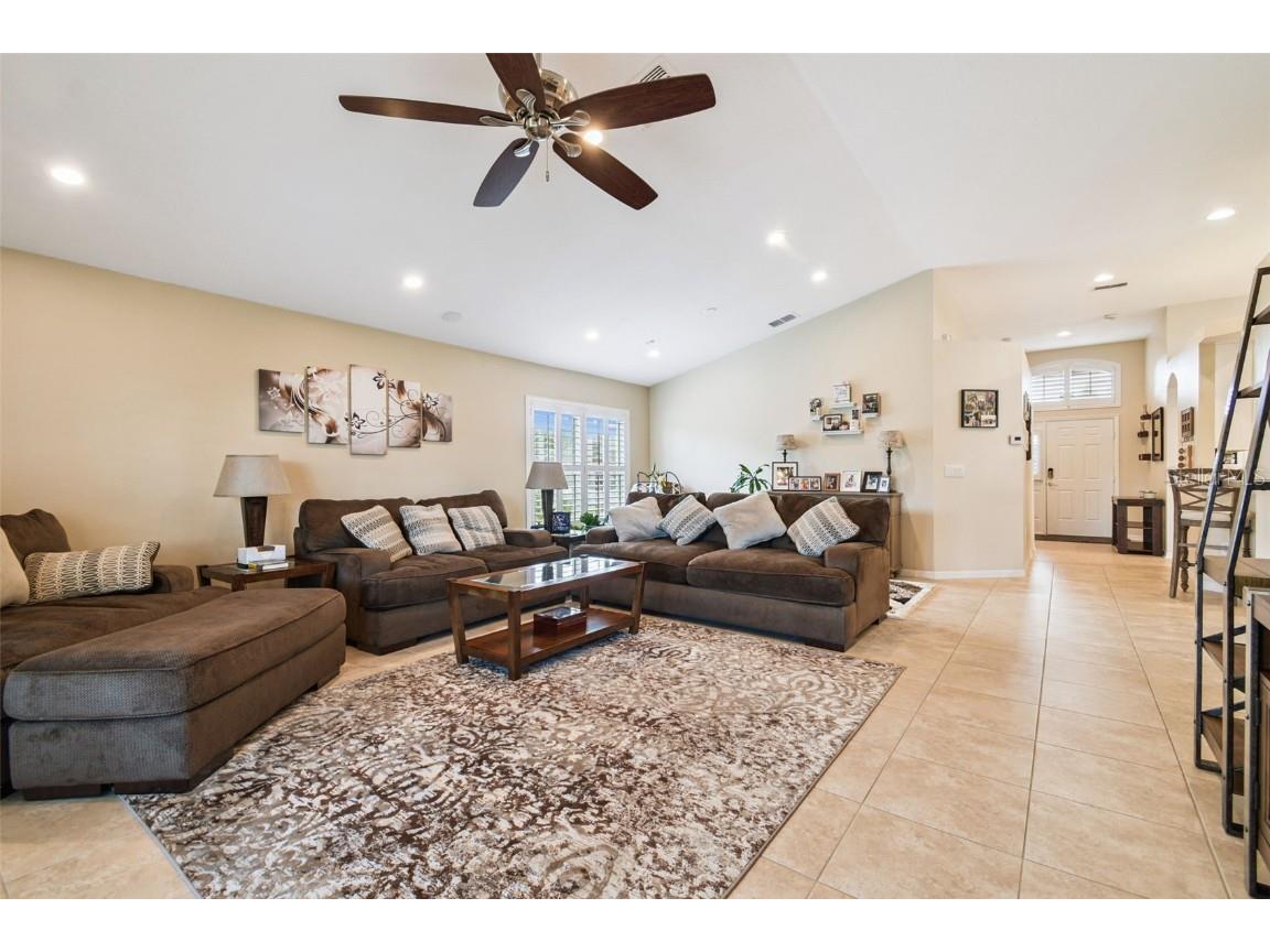 7605 Kinnow Court Land O Lakes FL 34637 W7877743 image29