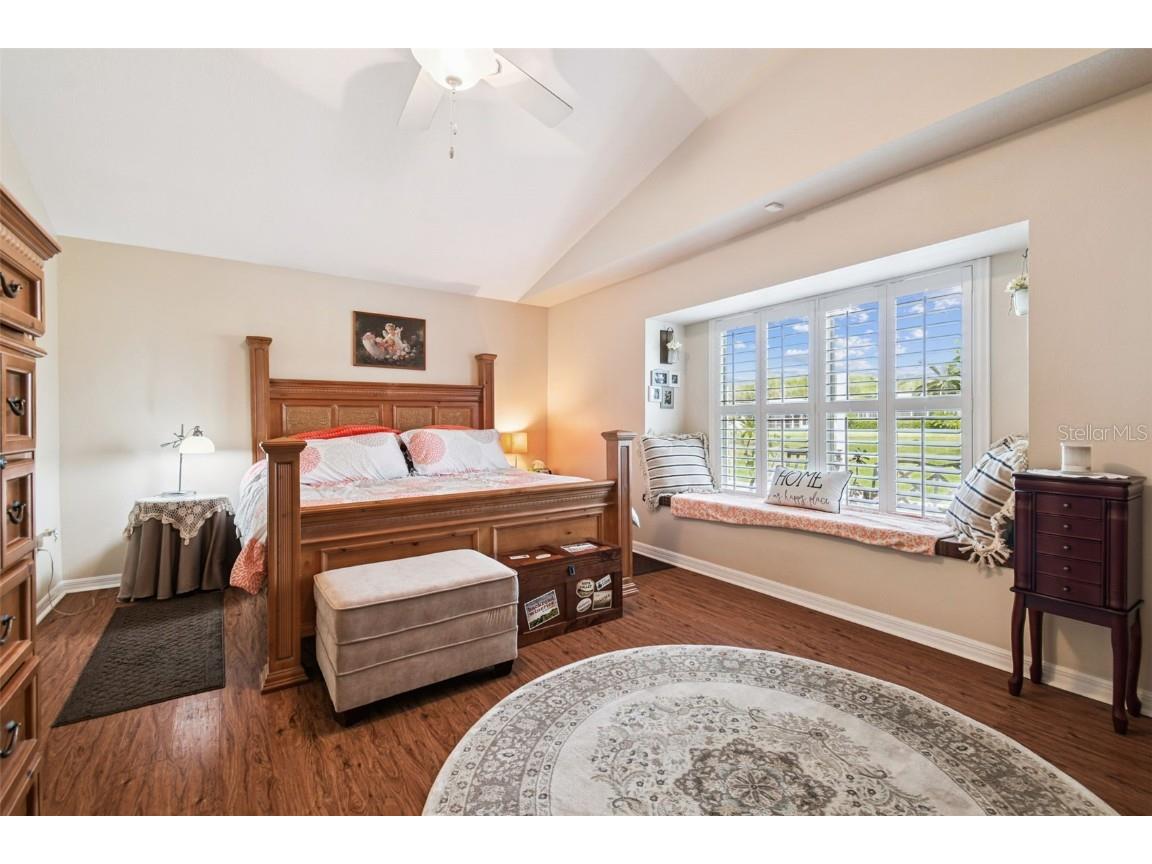 7605 Kinnow Court Land O Lakes FL 34637 W7877743 image30