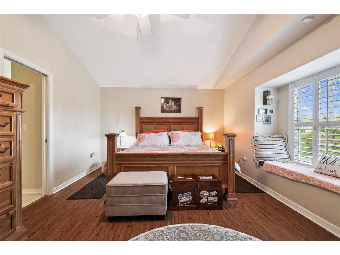 7605 Kinnow Court Land O Lakes FL 34637 W7877743 image31