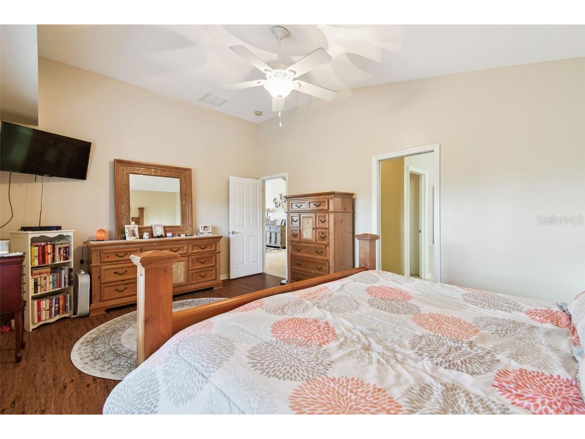 7605 Kinnow Court Land O Lakes FL 34637 W7877743 image32