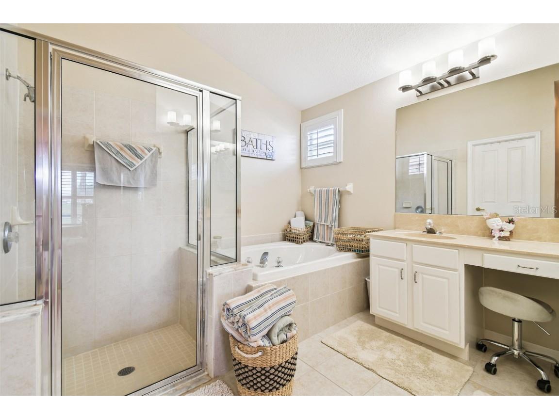 7605 Kinnow Court Land O Lakes FL 34637 W7877743 image33