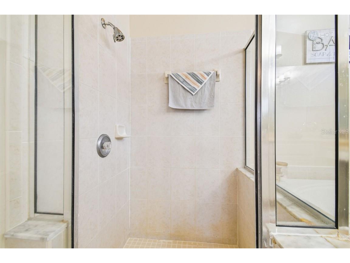 7605 Kinnow Court Land O Lakes FL 34637 W7877743 image34