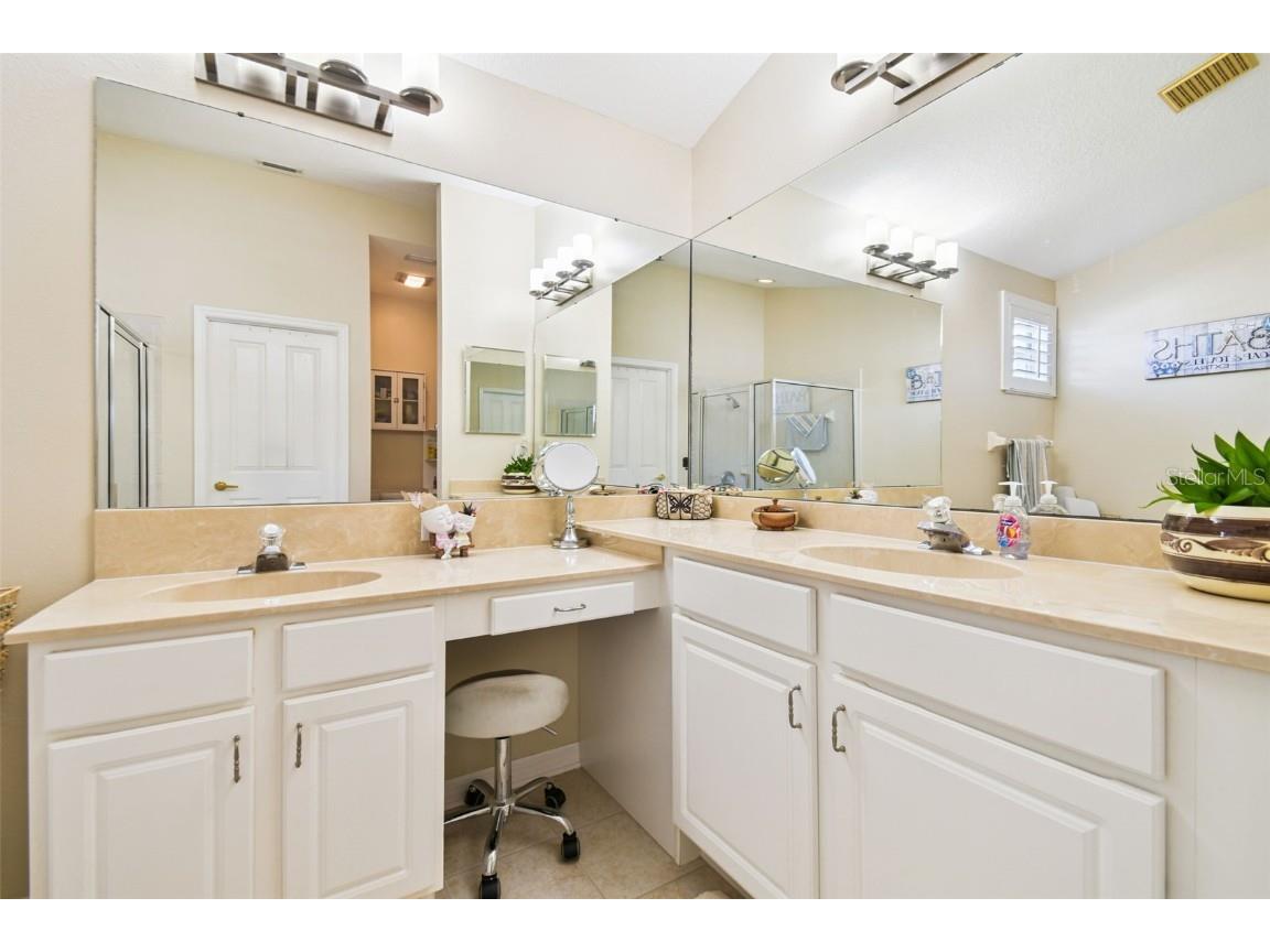 7605 Kinnow Court Land O Lakes FL 34637 W7877743 image35