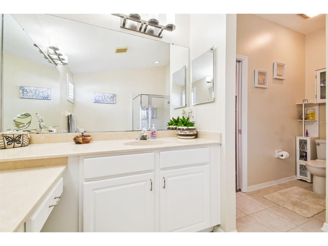 7605 Kinnow Court Land O Lakes FL 34637 W7877743 image36