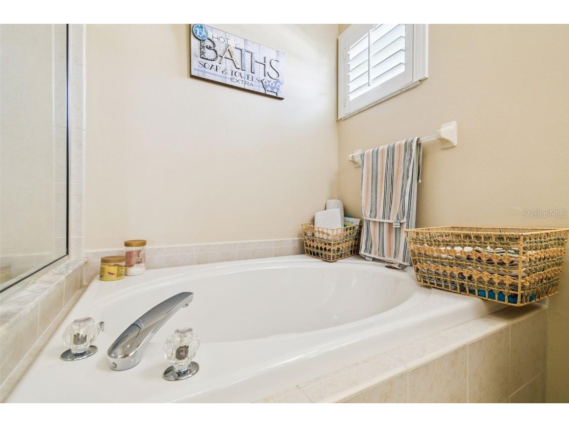 7605 Kinnow Court Land O Lakes FL 34637 W7877743 image37