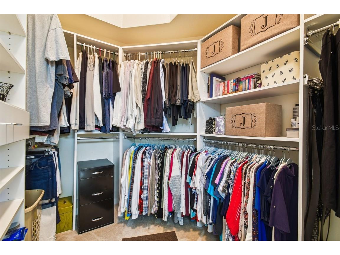 7605 Kinnow Court Land O Lakes FL 34637 W7877743 image38