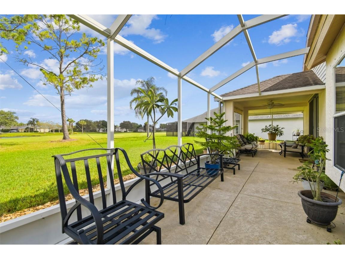 7605 Kinnow Court Land O Lakes FL 34637 W7877743 image40