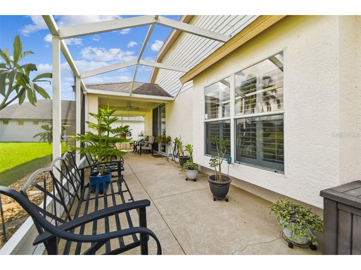 7605 Kinnow Court Land O Lakes FL 34637 W7877743 image41