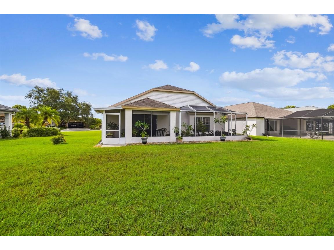 7605 Kinnow Court Land O Lakes FL 34637 W7877743 image44