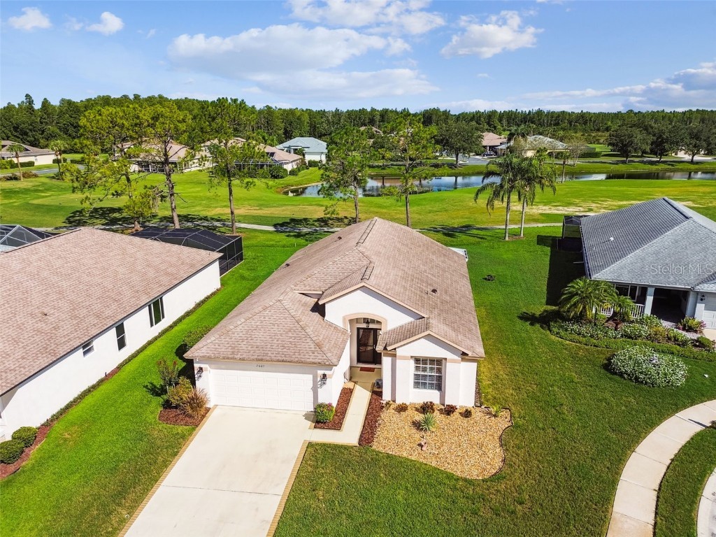 7605 Kinnow Court Land O Lakes FL 34637 W7877743 image47