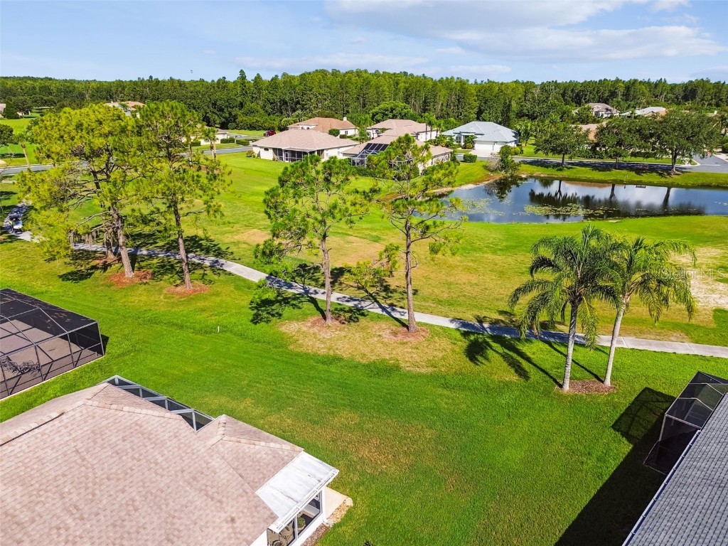 7605 Kinnow Court Land O Lakes FL 34637 W7877743 image48