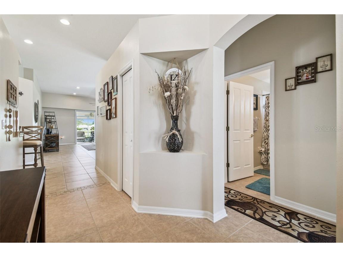 7605 Kinnow Court Land O Lakes FL 34637 W7877743 image5