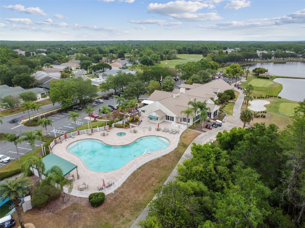 7605 Kinnow Court Land O Lakes FL 34637 W7877743 image54