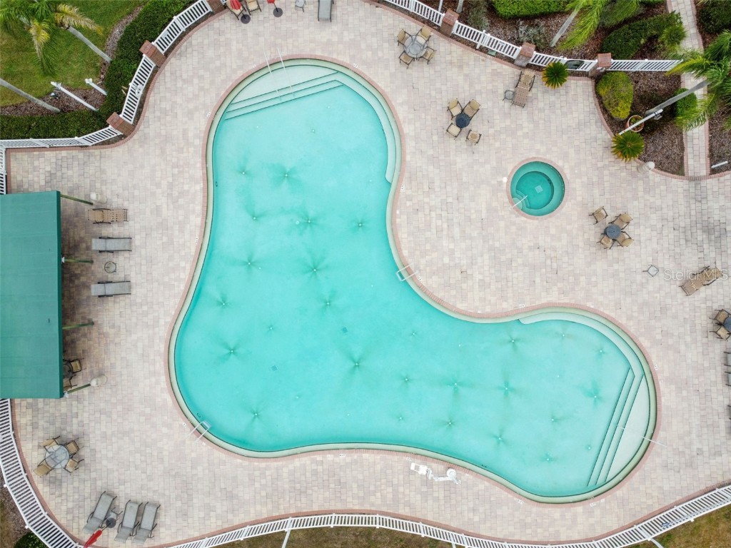 7605 Kinnow Court Land O Lakes FL 34637 W7877743 image55