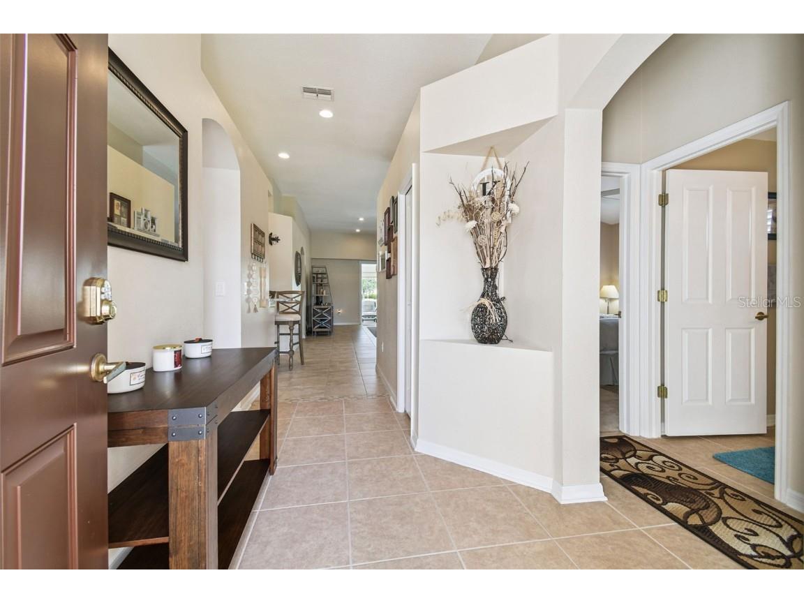 7605 Kinnow Court Land O Lakes FL 34637 W7877743 image6