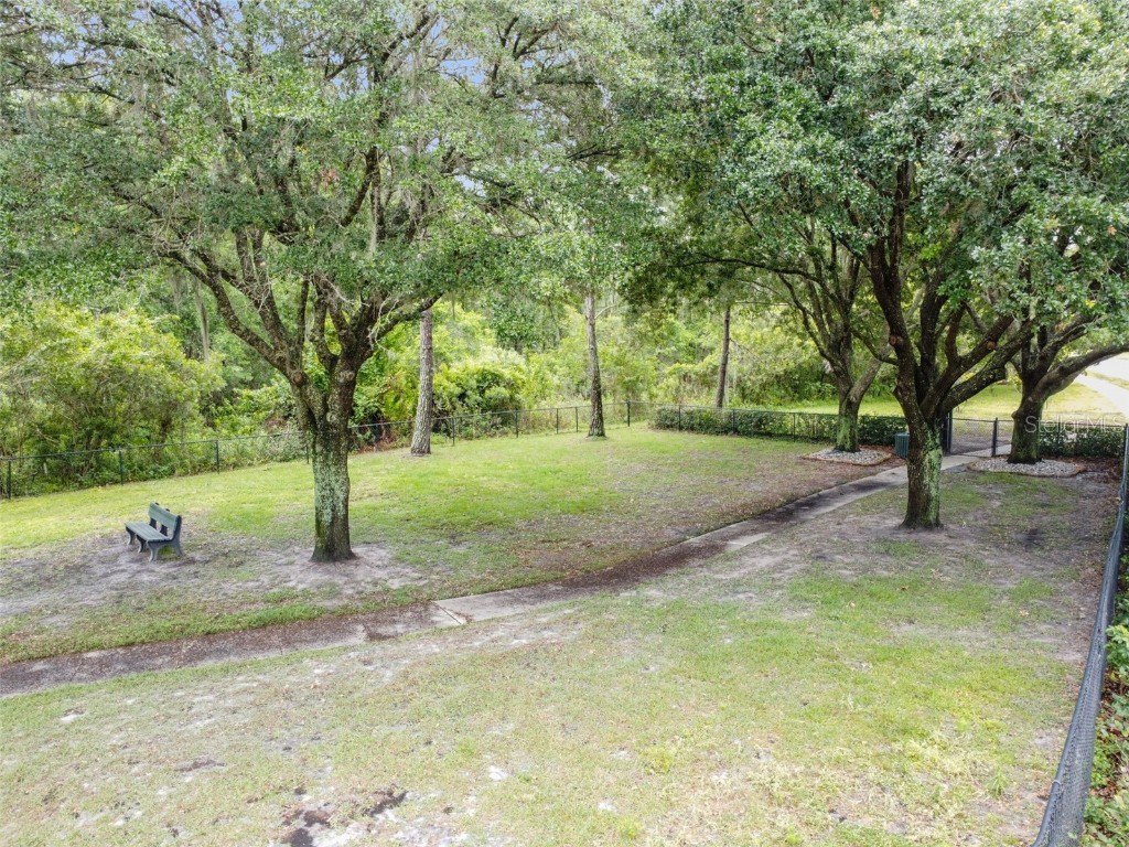 7605 Kinnow Court Land O Lakes FL 34637 W7877743 image60
