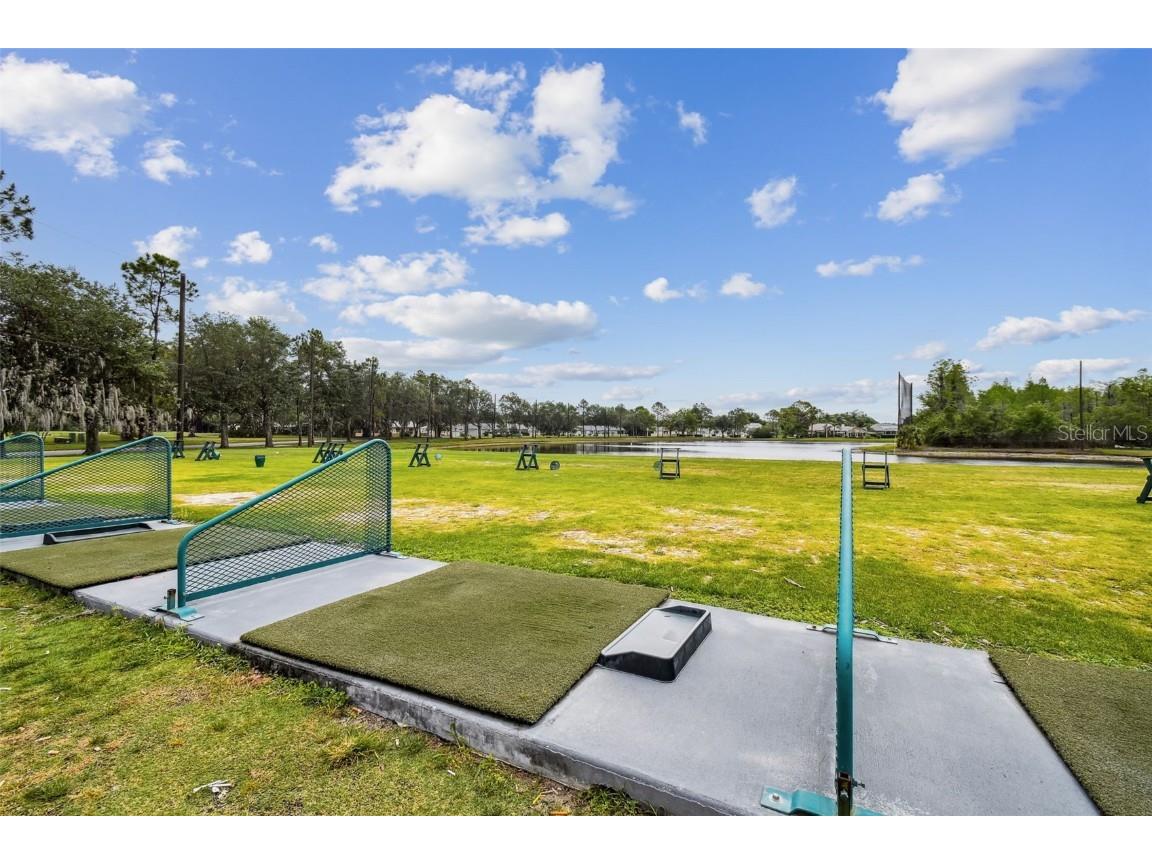 7605 Kinnow Court Land O Lakes FL 34637 W7877743 image63