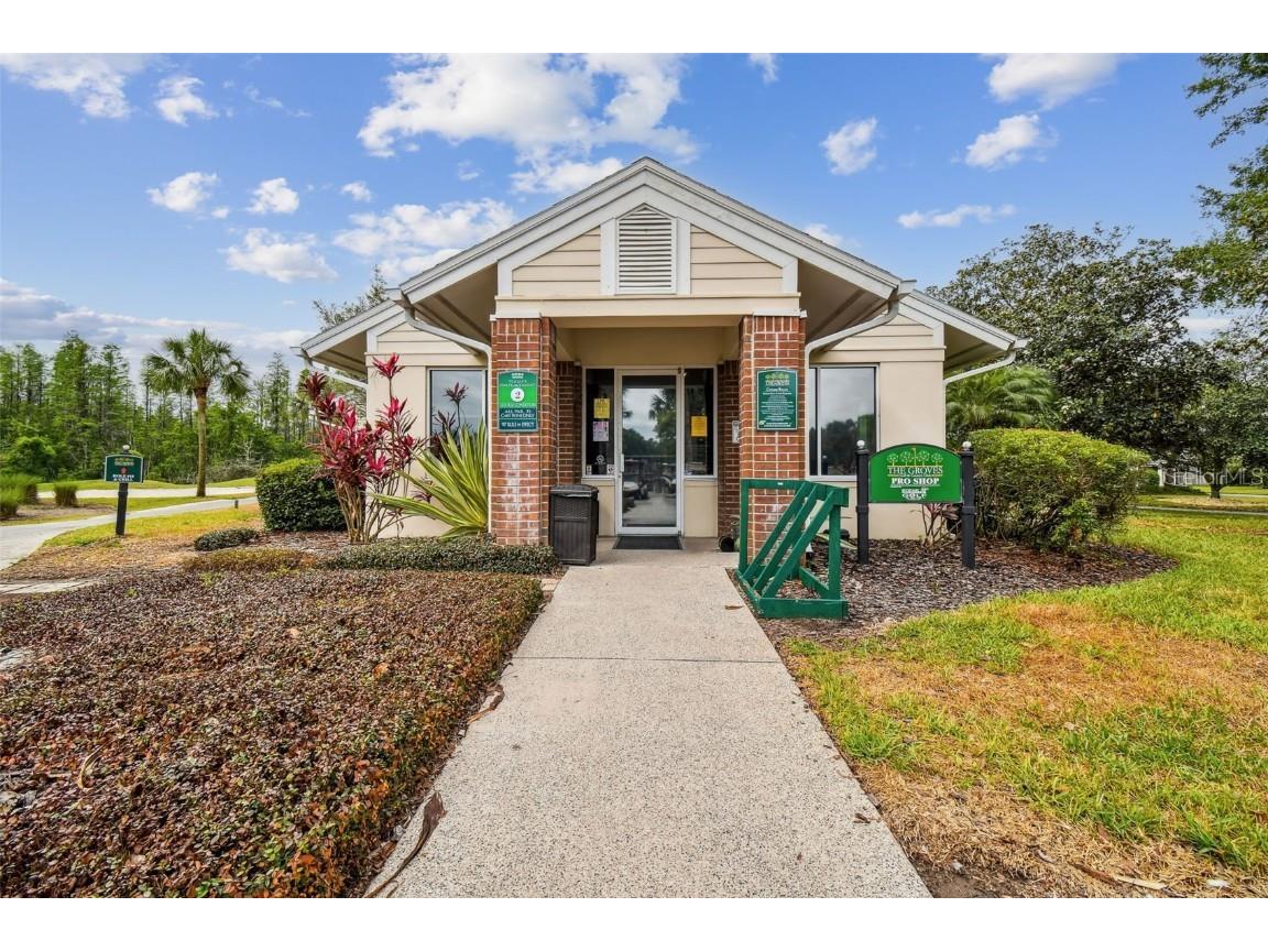 7605 Kinnow Court Land O Lakes FL 34637 W7877743 image65