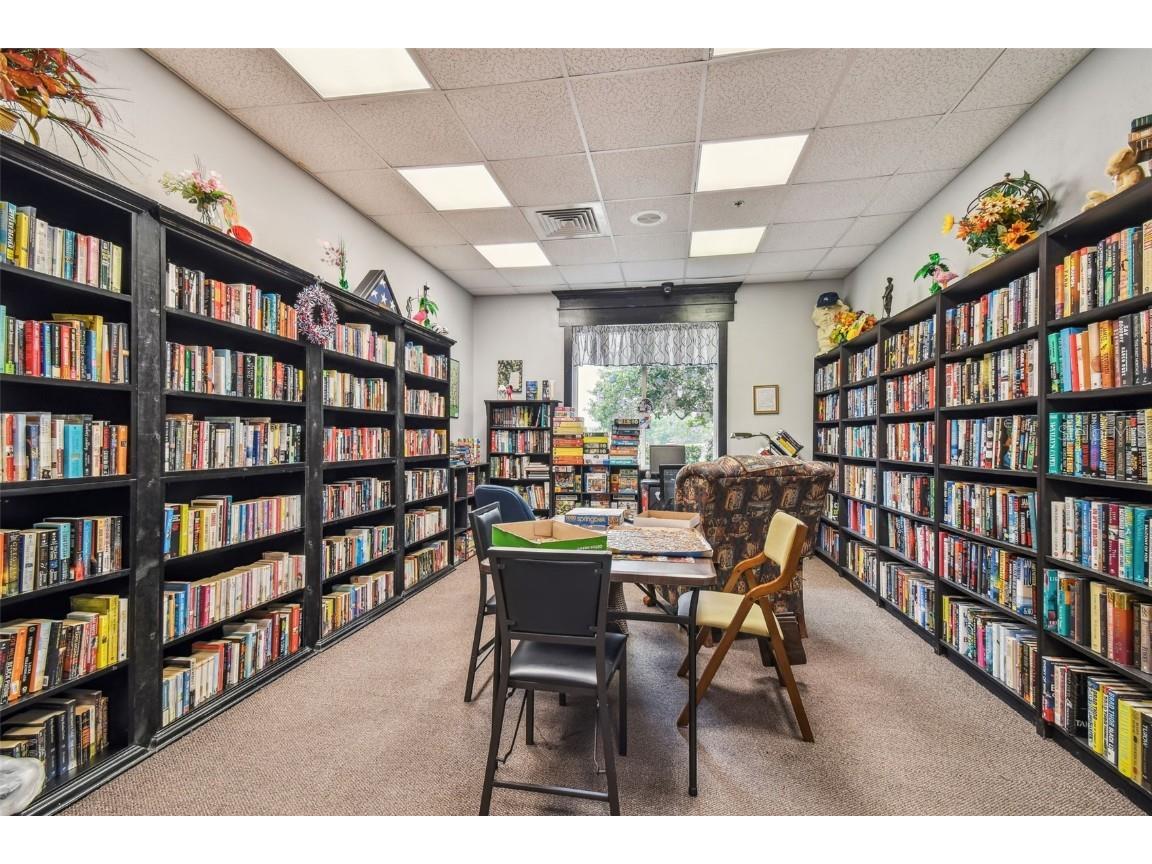 7605 Kinnow Court Land O Lakes FL 34637 W7877743 image68