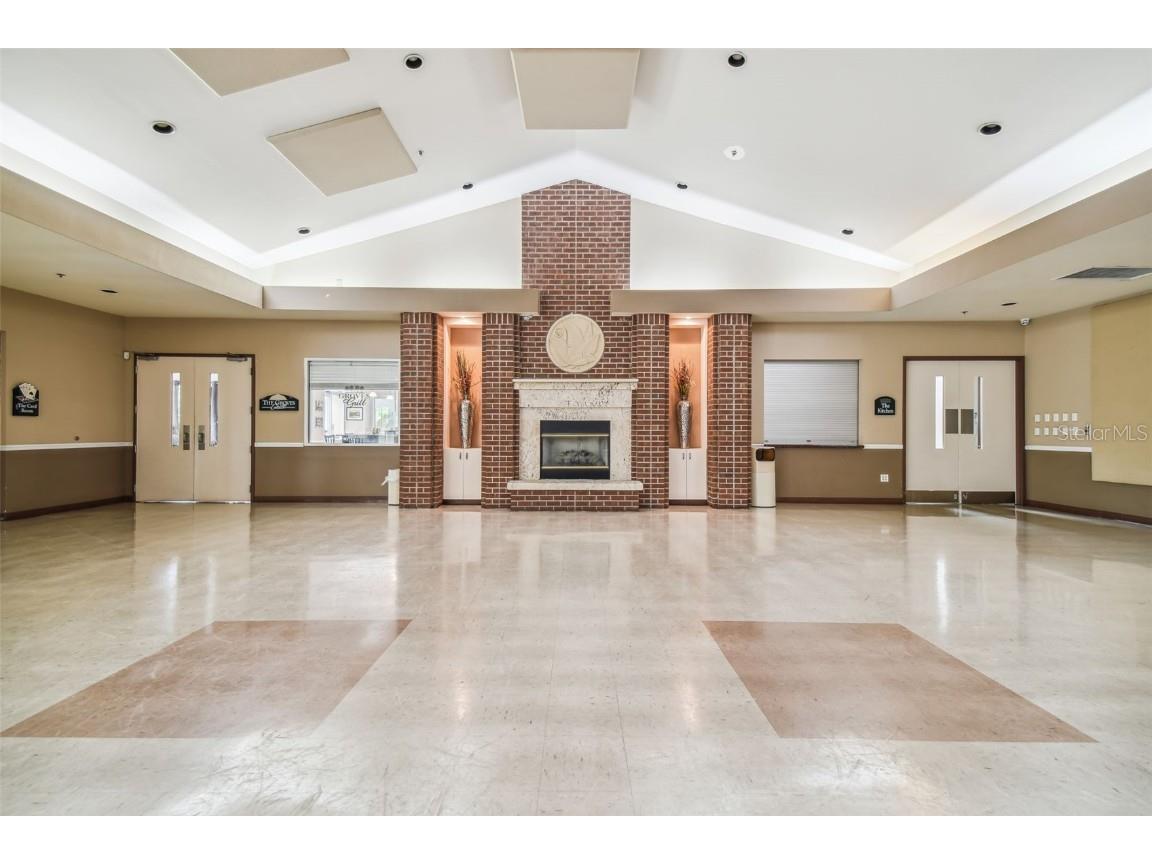 7605 Kinnow Court Land O Lakes FL 34637 W7877743 image69