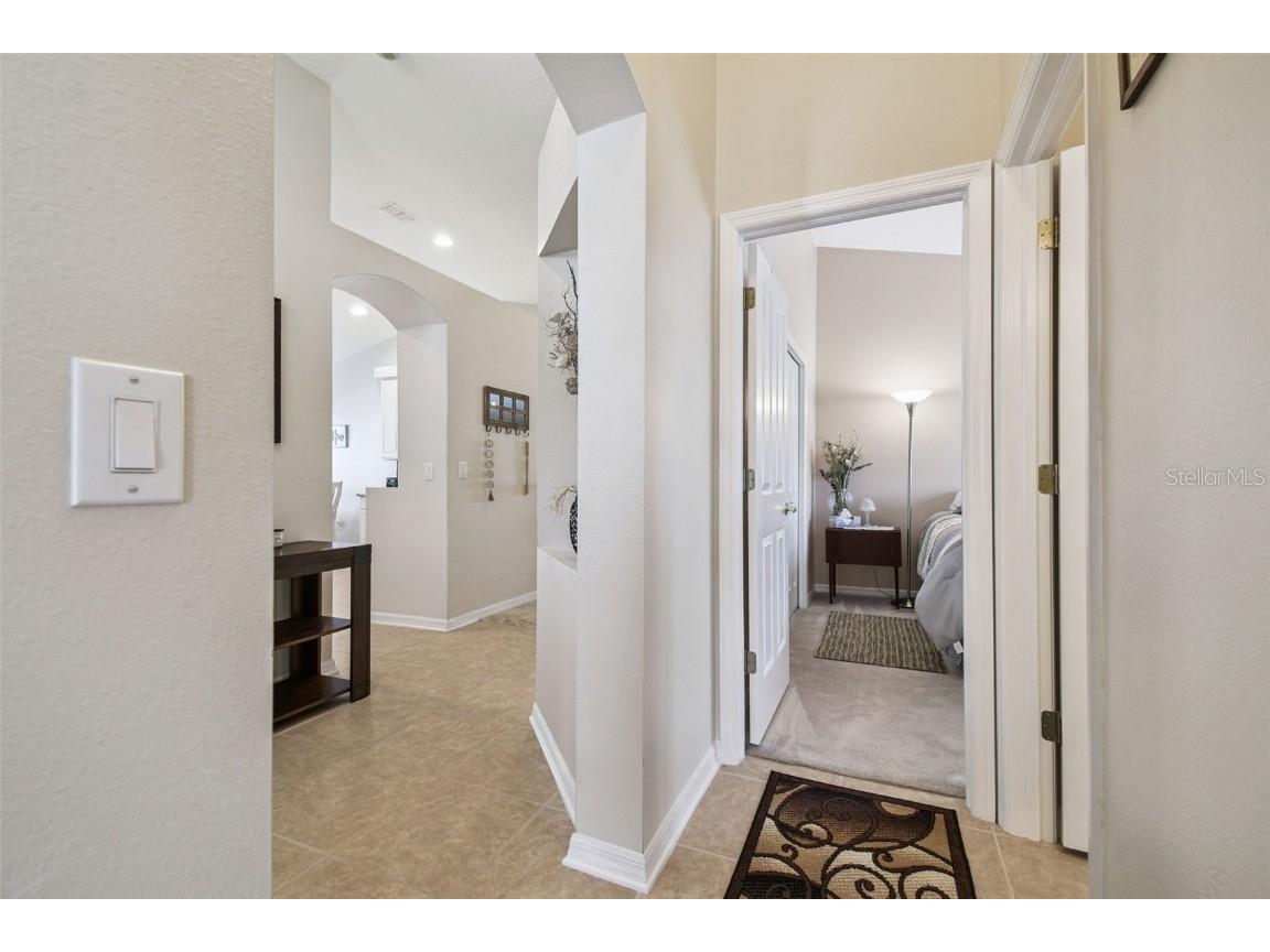 7605 Kinnow Court Land O Lakes FL 34637 W7877743 image7