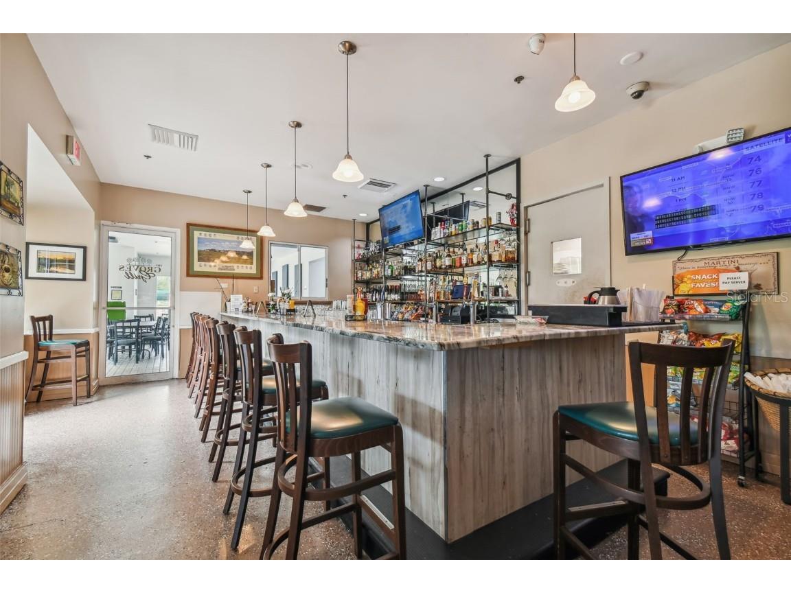 7605 Kinnow Court Land O Lakes FL 34637 W7877743 image71