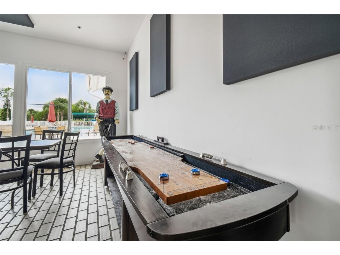 7605 Kinnow Court Land O Lakes FL 34637 W7877743 image73