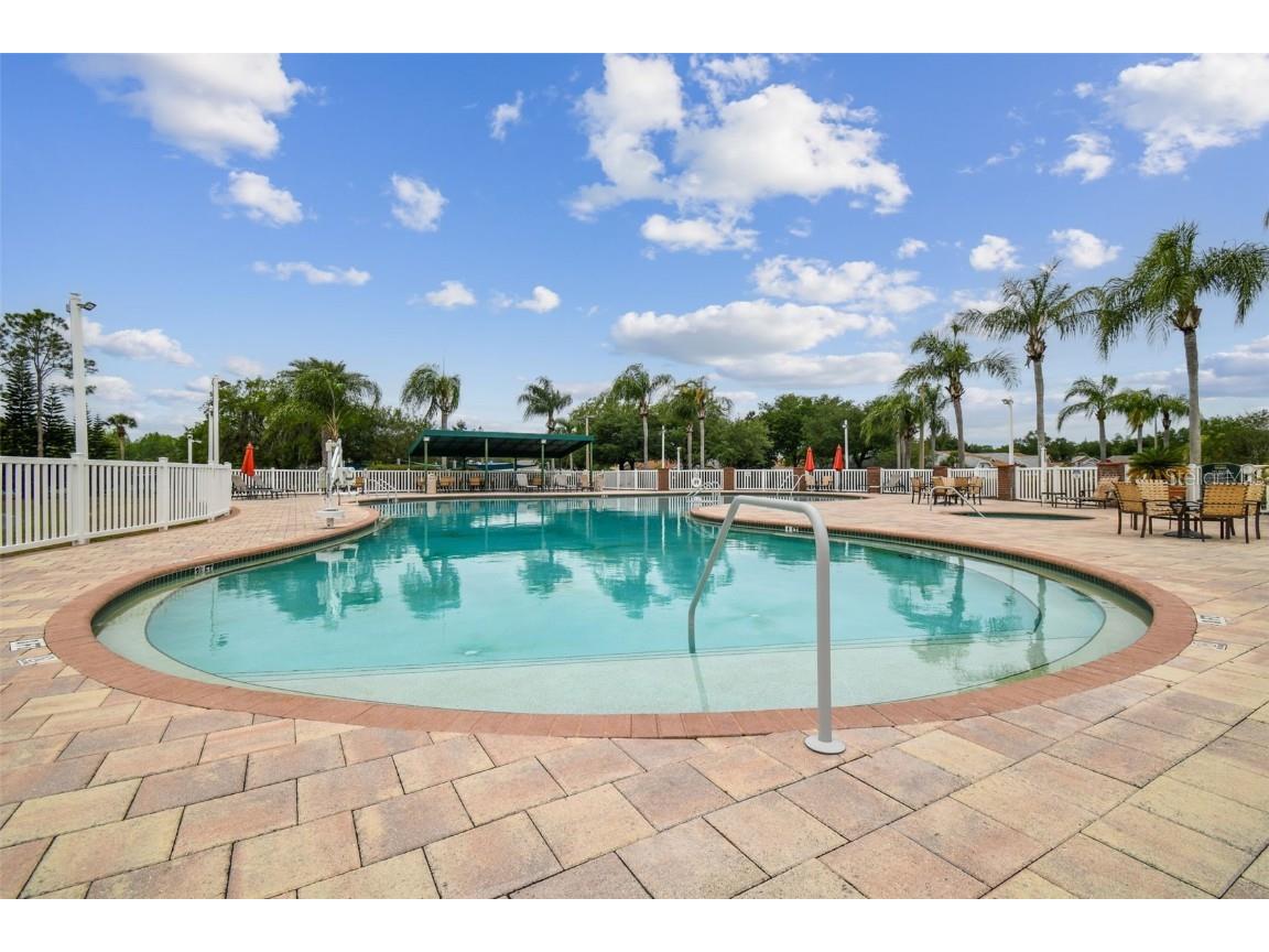 7605 Kinnow Court Land O Lakes FL 34637 W7877743 image74