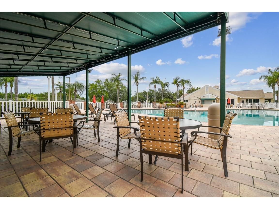 7605 Kinnow Court Land O Lakes FL 34637 W7877743 image76