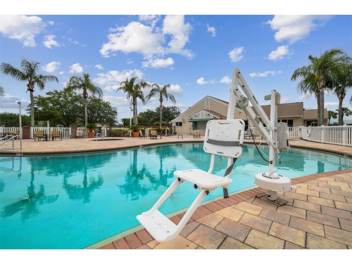 7605 Kinnow Court Land O Lakes FL 34637 W7877743 image78