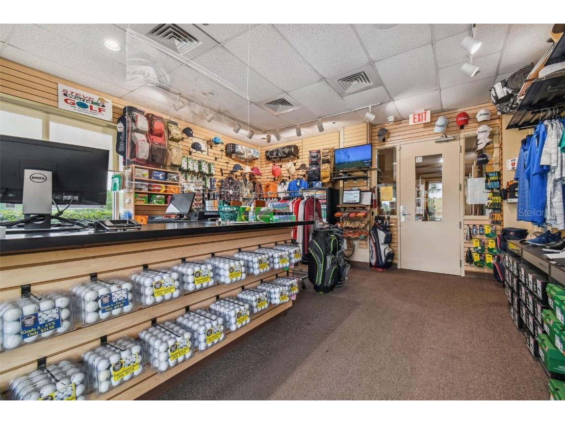 7605 Kinnow Court Land O Lakes FL 34637 W7877743 image79