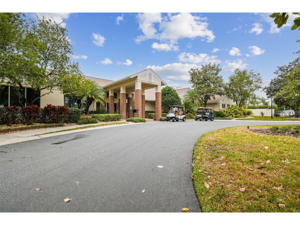 7605 Kinnow Court Land O Lakes FL 34637 W7877743 image80