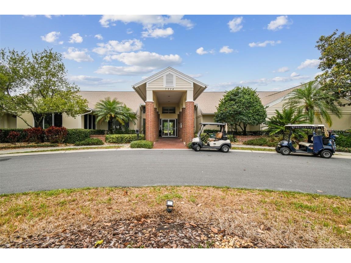 7605 Kinnow Court Land O Lakes FL 34637 W7877743 image81