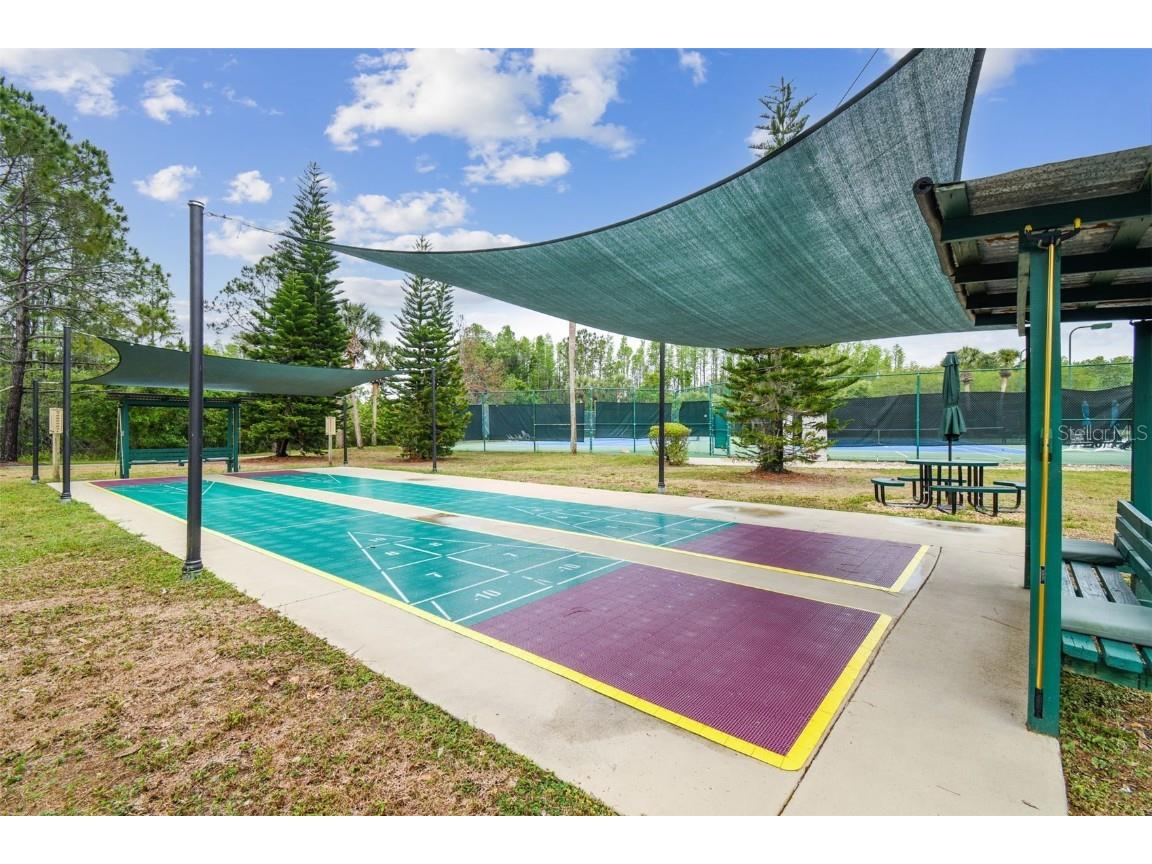 7605 Kinnow Court Land O Lakes FL 34637 W7877743 image82