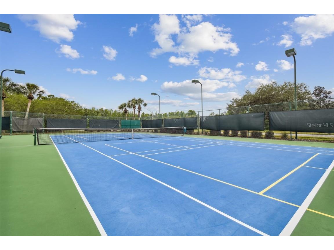 7605 Kinnow Court Land O Lakes FL 34637 W7877743 image83