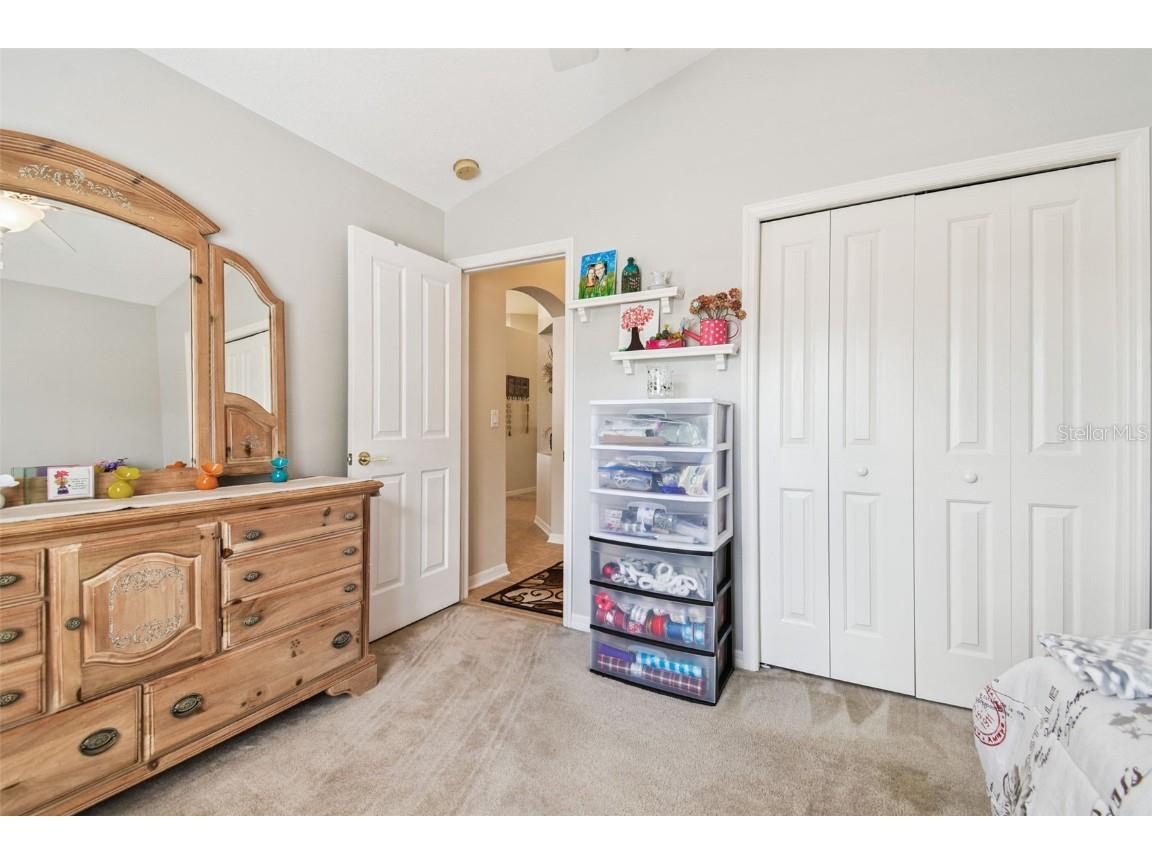 7605 Kinnow Court Land O Lakes FL 34637 W7877743 image9