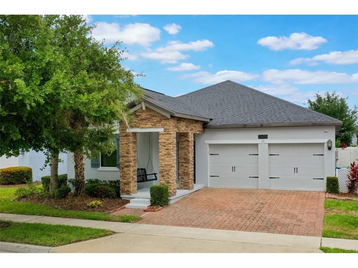 7605 Lake Hancock Boulevard Winter Garden FL 34787 O6304523 image1